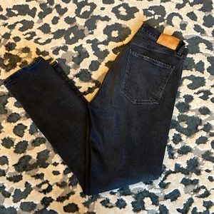 Citizens of Humanity Charlotte 26